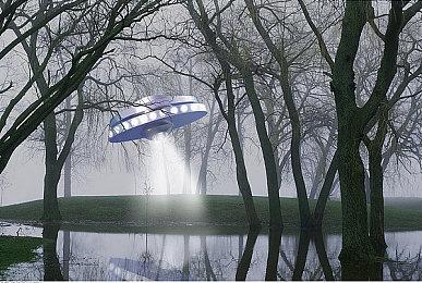 《生化危机9》NS2对比PC版视频 光追效果不错